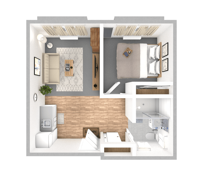 DSL_ISL_PMPL_1BR_441sqft_Valley_WEB