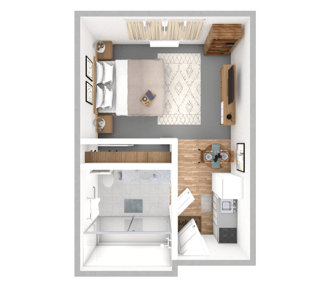 DSL_ISL_PMPL_Suite_294sqft_Swan_WEB