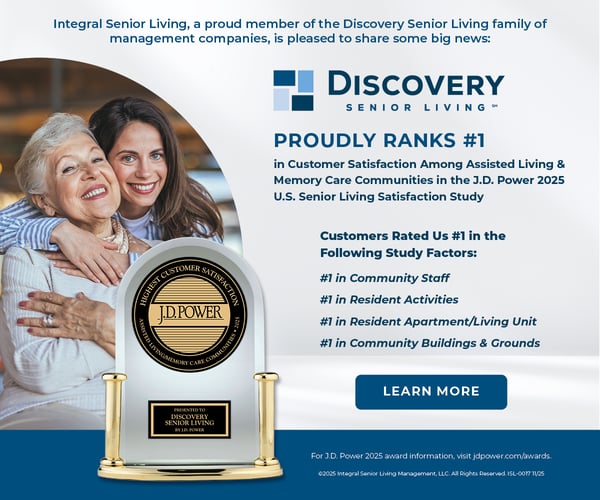 ISL-0017-Slider_JD_Power_Award_Nov_2025_100_x_83.3333