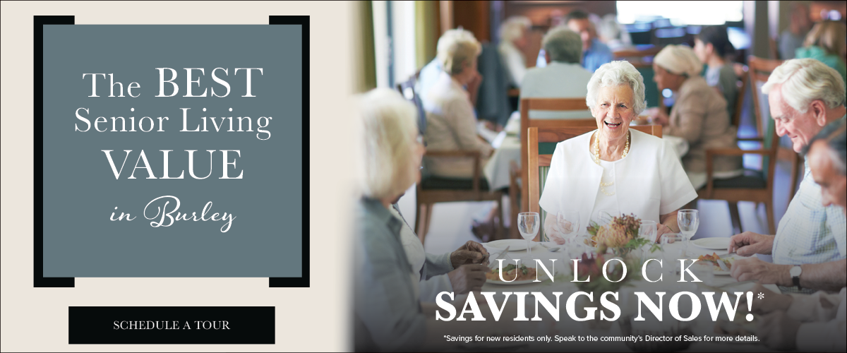 PMPL-0005-DigitalAd_McClatchy_Best Senior Living Value_1-1-26_1200 x 500