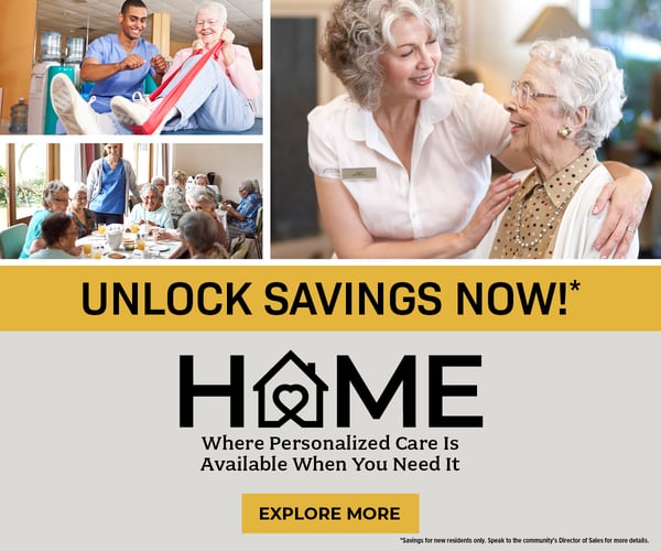 PMPL-0006-DigitalAd_McClatchy_Home Care_1-1-26_1200 x 1000