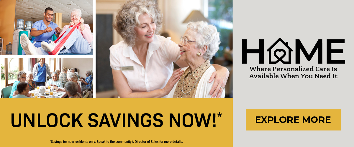 PMPL-0006-DigitalAd_McClatchy_Home Care_1-1-26_1200 x 500