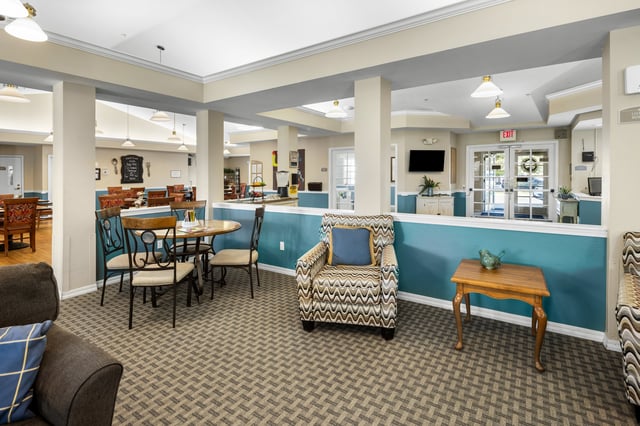 Pomerelle-Place-012-Interior Common Area