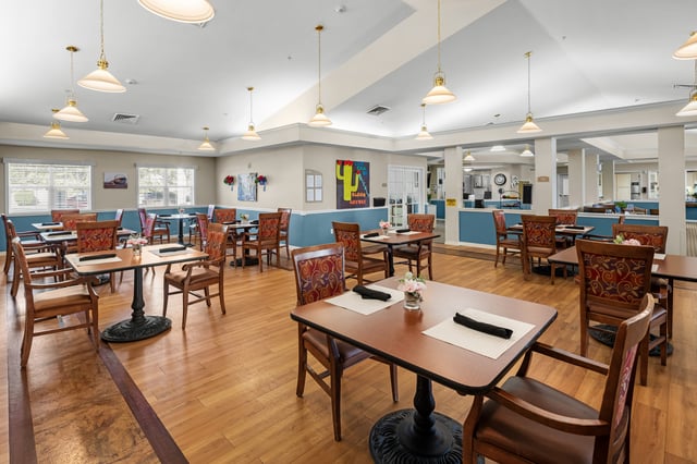 Pomerelle-Place-018-Dining