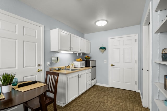 Pomerelle-Place-020-Apartment