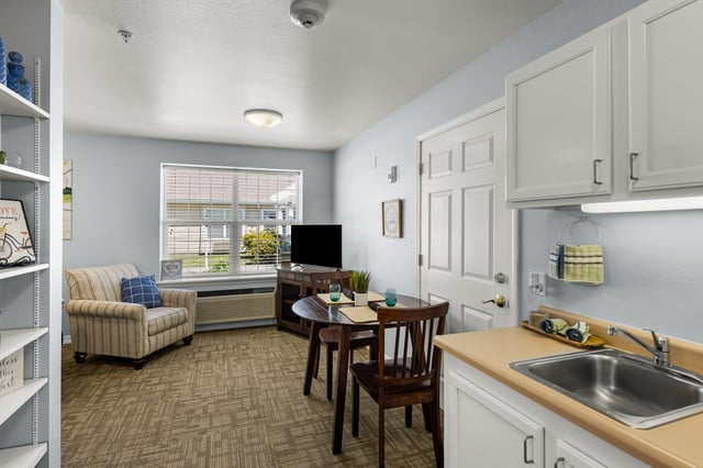 Pomerelle-Place-021-Apartment