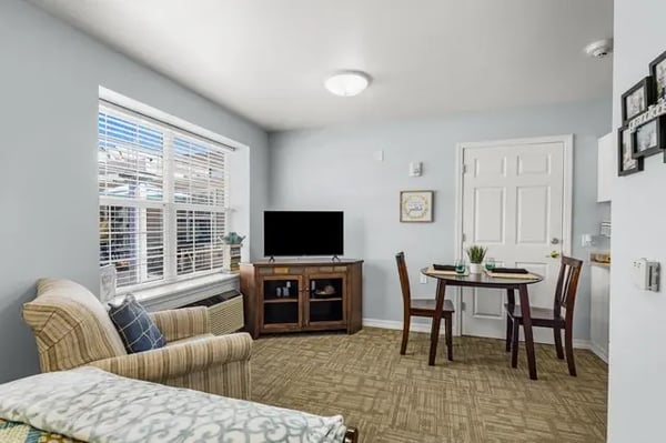 Pomerelle-Place-022-Apartment