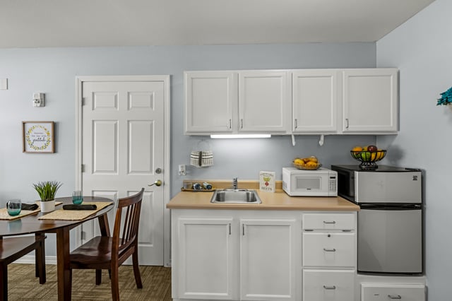 Pomerelle-Place-023-Apartment