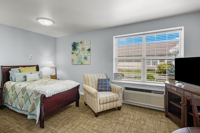 Pomerelle-Place-024-Apartment