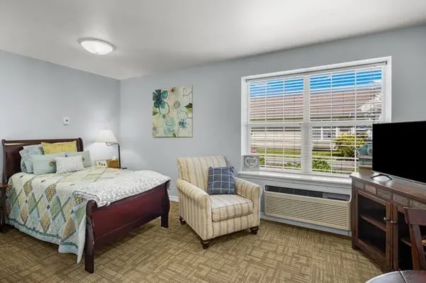 Pomerelle-Place-024-Apartment