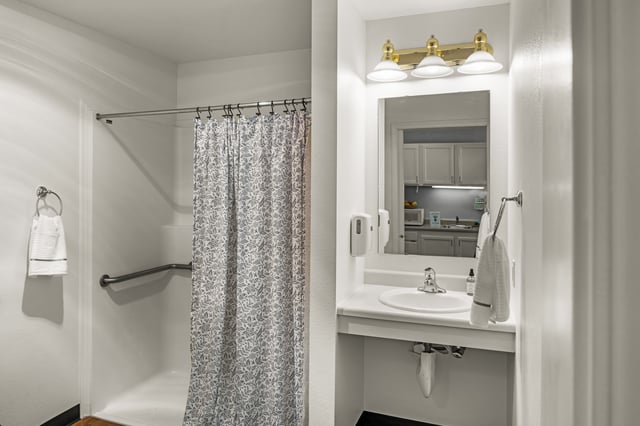 Pomerelle-Place-026-Apartment