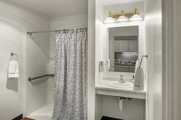 Pomerelle-Place-026-Apartment