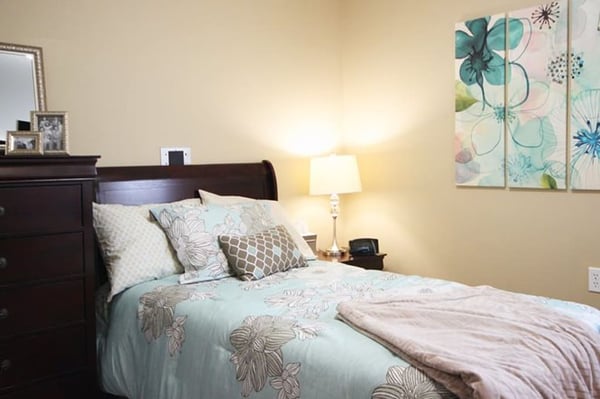 pomerelle_place_burley_bedroom_1