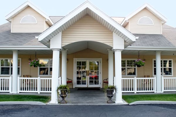 pomerelle_place_burley_community_exterior-1