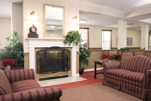 pomerelle_place_burley_indoor_common_area
