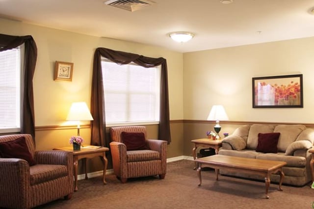 pomerelle_place_burley_indoor_common_area_1-1
