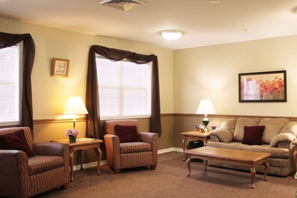 pomerelle_place_burley_indoor_common_area_1