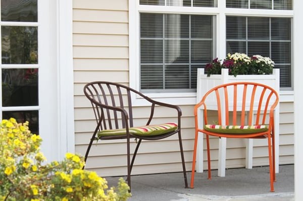 pomerelle_place_burley_outdoor_common_area_1_1