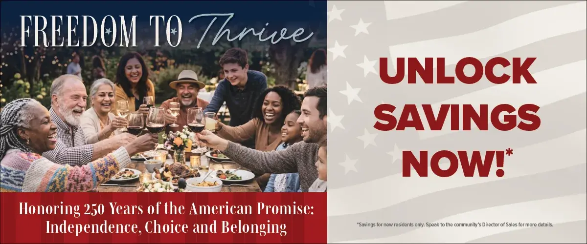 PMPL 0009 DigitalAd iProspect Freedom to Thrive 7 1 26 1200 x 500