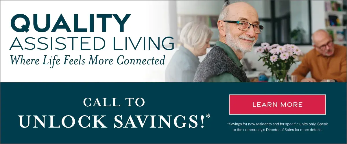 PMPL 0012   DigitalAd iProspect Quality Assisted Living 10 1 26 1200 x 500