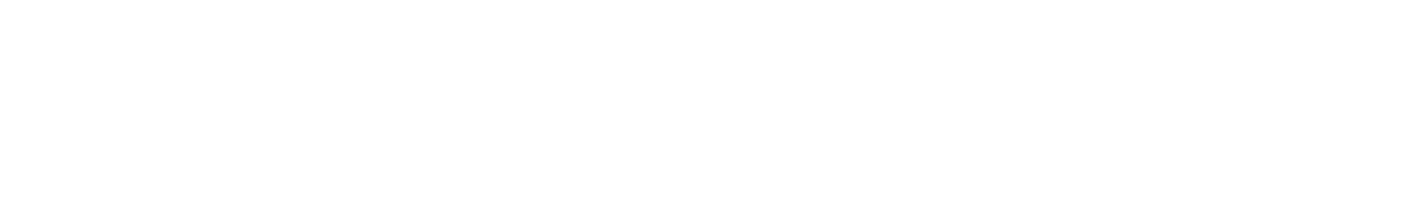 ISL_PomerellePlace_logo